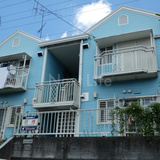 ツインルーフ町田