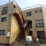 メゾン100