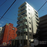 フェリーチェ町田