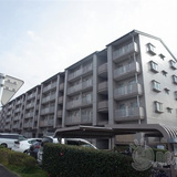 コーポレート相模原富士見