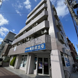 クレール森野