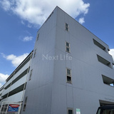 ルート相模が丘