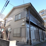 コーポ橘