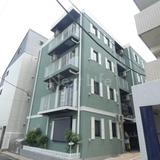 フォルジュ