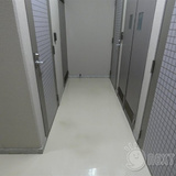 伊勢元ビル