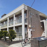 シャルマン麻溝台