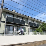 グランフォレヤマジュ