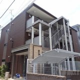 プリムヴェールⅣ