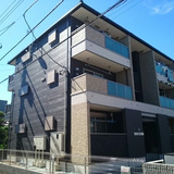 シェフィールド