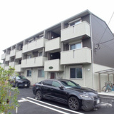 クレセント