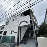 ダイヤハイツ