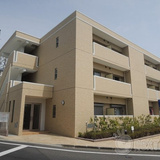 ララシャンス