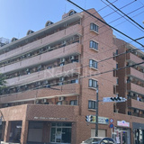 ライオンズマンション桜ヶ丘駅前