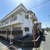 光栄マンション