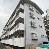 メゾンドケイ麻溝台