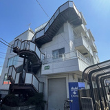 ヒロ2