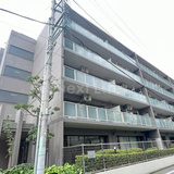 ワイエムレジデンス相模大野