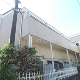 セドルハイムモリカワA