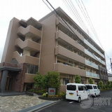クレセント