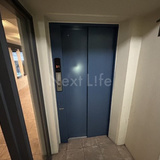 アーバンコート淵野辺壱番館