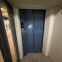 アーバンコート淵野辺壱番館