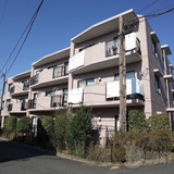 ヴェリタス相模大野