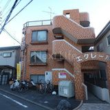 エクレール