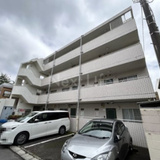 千代田マンション中村