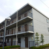 グランシャリオ