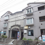 トーシンハイツ東林間