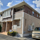 ハートリーフ
