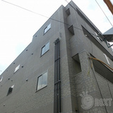 ビブレ東林間