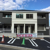 エスポアール
