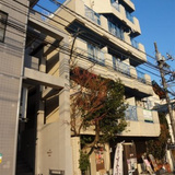 サンシティ萩原ビル