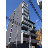 デュオステージ町田マキシヴ