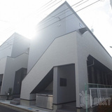 アレーゼ大和