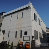 リブリ・ブランシュ・フォレ