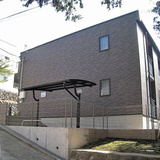 レオネクストグレイス玉川学園