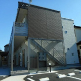 クレイノマメゾン相模原