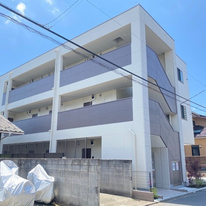 アーバンクレスト