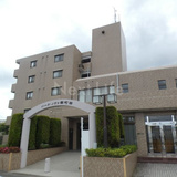 パークノヴァ南町田
