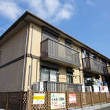 相原ヒルズすずらん