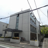 ジョイフル玉川学園