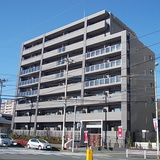 アルバータⅦ