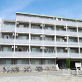 センティオ橋本