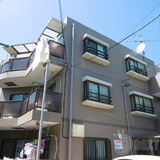 ブルーピア石井