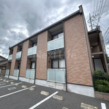 レオネクストクレールウィン