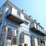 アネックスガーデン相模大野