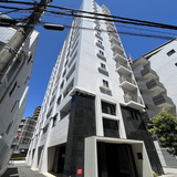 ケーディーエックスレジデンス町田