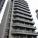 テディマンション